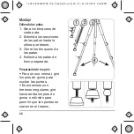 Preview for 66 page of AmazonBasics B00CF1LS94 Quick Setup Manual