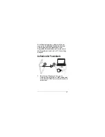 Preview for 31 page of AmazonBasics B00LRK8HJ8 Instruction Manual