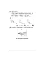 Preview for 20 page of AmazonBasics B00MIBN16O Instruction Manual