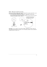 Preview for 23 page of AmazonBasics B00MIBN16O Instruction Manual