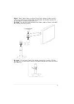 Preview for 25 page of AmazonBasics B00MIBN16O Instruction Manual