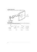 Preview for 32 page of AmazonBasics B00MIBN16O Instruction Manual