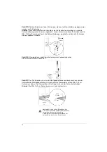 Preview for 36 page of AmazonBasics B00MIBN16O Instruction Manual