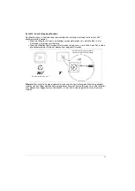 Preview for 37 page of AmazonBasics B00MIBN16O Instruction Manual