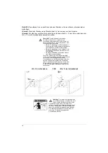 Preview for 38 page of AmazonBasics B00MIBN16O Instruction Manual