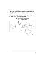 Preview for 41 page of AmazonBasics B00MIBN16O Instruction Manual