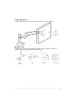 Preview for 73 page of AmazonBasics B00MIBN16O Instruction Manual