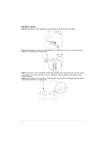 Preview for 76 page of AmazonBasics B00MIBN16O Instruction Manual