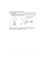 Preview for 78 page of AmazonBasics B00MIBN16O Instruction Manual