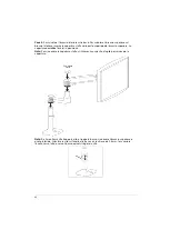 Preview for 80 page of AmazonBasics B00MIBN16O Instruction Manual