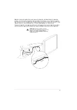 Preview for 81 page of AmazonBasics B00MIBN16O Instruction Manual