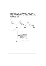 Preview for 89 page of AmazonBasics B00MIBN16O Instruction Manual