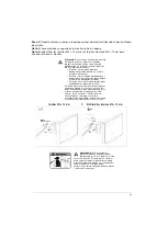 Preview for 93 page of AmazonBasics B00MIBN16O Instruction Manual