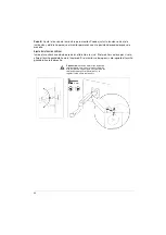 Preview for 96 page of AmazonBasics B00MIBN16O Instruction Manual