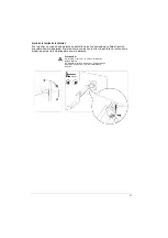 Preview for 97 page of AmazonBasics B00MIBN16O Instruction Manual