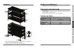 Preview for 7 page of AmazonBasics B00QG7W1YY Assembly Instructions Manual