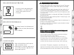 Preview for 10 page of AmazonBasics B00V5IM5PY Instruction Manual