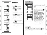 Preview for 18 page of AmazonBasics B00V5IM5PY Instruction Manual