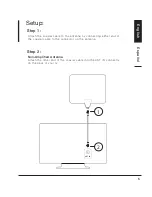 Preview for 7 page of AmazonBasics B00X4R9VBA Manual