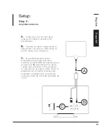 Preview for 15 page of AmazonBasics B00X4R9VBA Manual