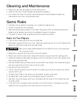 Preview for 7 page of AmazonBasics B0145IWKBE User Manual