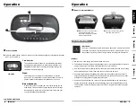 Preview for 5 page of AmazonBasics B01GG76234 Instruction Manual