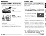 Preview for 6 page of AmazonBasics B01GG76234 Instruction Manual