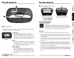 Preview for 9 page of AmazonBasics B01GG76234 Instruction Manual