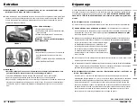 Preview for 10 page of AmazonBasics B01GG76234 Instruction Manual