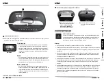 Preview for 17 page of AmazonBasics B01GG76234 Instruction Manual