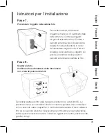 Предварительный просмотр 45 страницы AmazonBasics B01GIL6EU4 Instruction Manual