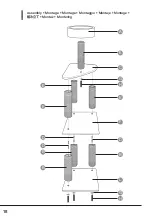 Preview for 18 page of AmazonBasics B06X6J3L65 Manual