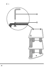 Preview for 24 page of AmazonBasics B06X6J3L65 Manual