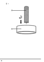 Preview for 26 page of AmazonBasics B06X6J3L65 Manual