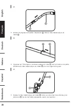 Preview for 20 page of AmazonBasics B0711MS9DX Manual