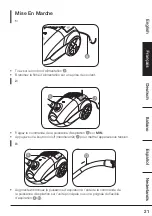 Preview for 21 page of AmazonBasics B0711MS9DX Manual