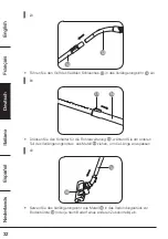 Preview for 32 page of AmazonBasics B0711MS9DX Manual