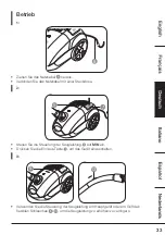 Preview for 33 page of AmazonBasics B0711MS9DX Manual