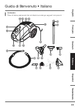 Preview for 39 page of AmazonBasics B0711MS9DX Manual