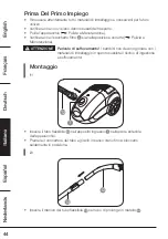 Preview for 44 page of AmazonBasics B0711MS9DX Manual