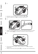 Preview for 46 page of AmazonBasics B0711MS9DX Manual