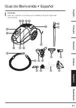 Preview for 51 page of AmazonBasics B0711MS9DX Manual