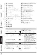 Preview for 52 page of AmazonBasics B0711MS9DX Manual