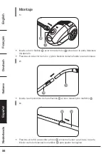 Preview for 56 page of AmazonBasics B0711MS9DX Manual