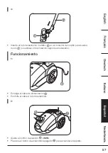 Preview for 57 page of AmazonBasics B0711MS9DX Manual