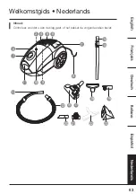 Preview for 63 page of AmazonBasics B0711MS9DX Manual