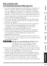 Preview for 65 page of AmazonBasics B0711MS9DX Manual