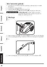 Preview for 68 page of AmazonBasics B0711MS9DX Manual