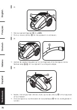 Preview for 70 page of AmazonBasics B0711MS9DX Manual