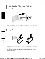 Preview for 14 page of AmazonBasics B071PB1G8T Manual